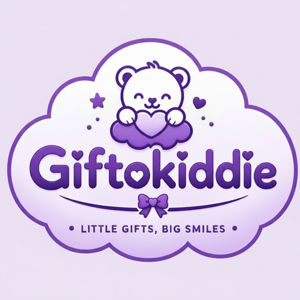 Giftokiddie